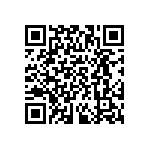 AISC-0805F-330J-T QRCode