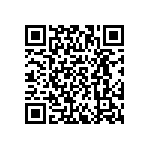 AISC-0805F-4R7J-T QRCode