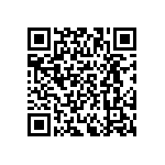 AISC-0805F-680J-T QRCode