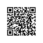 AISC-0805HQ-22NJ-T QRCode