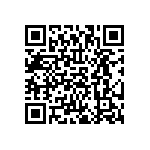 AISC-1008-1R8G-T QRCode