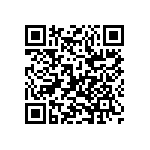 AISC-1008-2R7G-T QRCode