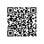 AISC-1008-3R3J-T QRCode