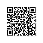 AISC-1008-3R9G-T QRCode