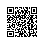 AISC-1008-5R6J-T QRCode