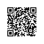 AISC-1008-R018J-T QRCode