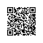 AISC-1008-R82J-T QRCode