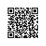 AISC-1008-R91J-T QRCode