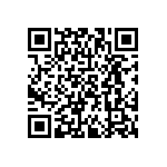 AISC-1008F-2R2G-T QRCode