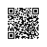 AISC-1008F-8R2G-T QRCode