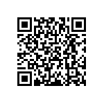 AISC-1008F-8R2J-T QRCode