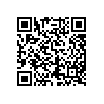 AISC-1008HQ-10NJ-T QRCode