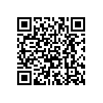 AISC-1008HQ-12NJ-T QRCode