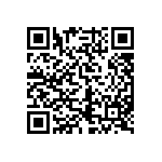 AISC-1008HQ-3N0J-T QRCode