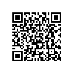 AISC-1008HQ-82NJ-T QRCode