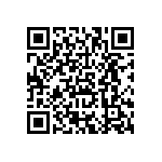 AISC-1008HQ-R10J-T QRCode