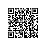 AISC-1206-33NJ-T QRCode