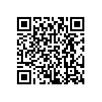 AISC-1206-39NJ-T QRCode