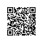 AISC-1206-82NJ-T QRCode