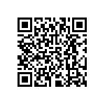 AISC-1206-R33J-T QRCode