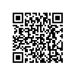 AISC-1210-1R5J-T QRCode