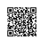 AISC-1210-1R8J-T QRCode