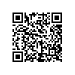 AISC-1210-2R2J-T QRCode