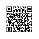 AISC-1210-43NJ-T QRCode