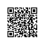 AISC-1210-47NJ-T QRCode