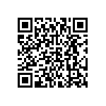 AISC-1210-4N7J-T QRCode