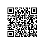 AISC-1210-4R7J-T QRCode