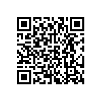 AISC-1210-56NJ-T QRCode