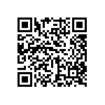 AISC-1210-8N2J-T QRCode