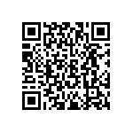 AISC-1210H-151K-T QRCode