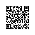 AISC-1210H-1R8N-T QRCode