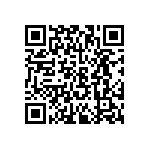 AISC-1210H-271K-T QRCode