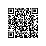 AISC-1210H-2R2N-T QRCode