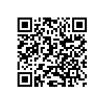 AISC-1210H-3R9N-T QRCode