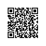 AISC-1210H-470K-T QRCode