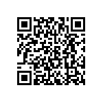 AISC-1210H-4R7N-T QRCode