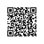 AISC-1210H-680K-T QRCode