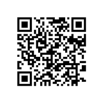 AISC-1210HS-150K-T2 QRCode