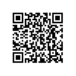 AISC-1812H-121K-T QRCode