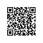 AISC-1812H-1R0N-T QRCode