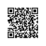 AISC-1812H-1R8N-T QRCode