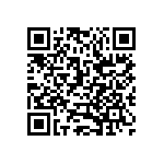 AISC-1812H-2R2N-T QRCode