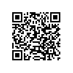 AISC-1812H-330K-T QRCode