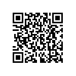 AISC-1812H-391K-T QRCode