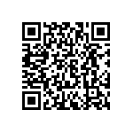 AISC-1812H-470K-T QRCode