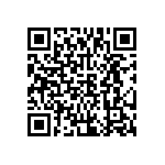 AISM-1210-100K-T QRCode